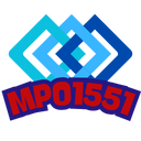 MPO1551